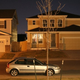 Illustration for article titled Stolen: 96 Civic in Denver area
